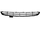 Van Wezel 0917516 Griglia Radiatore Griglia Anteriore Per CitroËN C2 Hatchback (Jm)