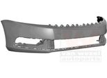 Van Wezel 5740574 - Paraurti Anteriore Oe 3AA807221 Per Passat (365, 362)
