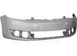 Van Wezel 5887575 - Paraurti Anteriore Oe 5M0807217PGRU Per Golf Plus (5M)