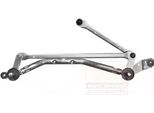 Van Wezel 3388230 - Oe 28800JD900 Tirante Tergicristallo, Anteriore Per Qashqai +2 I (J10)