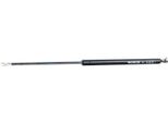 Monroe ML5039 - Ammortizzatore Posteriore Oe 7550172 Per Panda