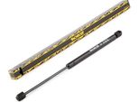 Monroe ML5280 - Ammortizzatore Posteriore Oe 46784994 Per Stilo