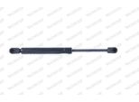 Monroe ML5663 - Ammortizzatore Del Cofano Oe 30649516 Per S80 Ii (124), V70 Iii (135), XC70 Ii (136)