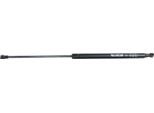 Monroe ML5189 - Ammortizzatore Posteriore Oe 8200000902 Per Laguna Ii