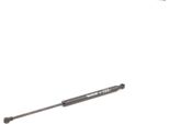Monroe ML5775 - Ammortizzatore Posteriore Oe 51778432 Per Punto