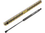 Monroe ML5657 - Oe 844300001R Ammortizzatore Portellone Posteriore Per Laguna Iii