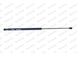 Monroe ML5807 - Ammortizzatore Posteriore Oe 13182309 Per Corsa D (S07)