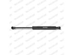Monroe ML5502 - Oe 1117246 Ammortizzatore Portellone Posteriore Per Mondeo Iii