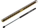 Monroe ML5683 - Oe GJ6J 62 620B Ammortizzatore Portellone Posteriore Per 6 (G)