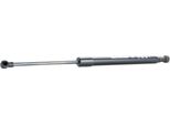 Monroe ML5891 - Ammortizzatore Posteriore Oe 8200385560 Per Twingo Ii (CN0)