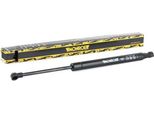 Monroe ML5670 - Ammortizzatore Per Portellone Posteriore Oe 51248227895 Per Serie 3 (E46)