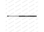 Monroe ML6207 - Ammortizzatore Portellone Posteriore Oe BJ32406A10AB Per Range Rover Evoque (L538)