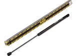 Monroe ML5827 - Ammortizzatore Posteriore Oe 13182537 Per Corsa D (S07)