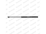 Monroe ML5475 - Ammortizzatore Posteriore Oe 8200119500 Per Grand Scenic Ii (Jm), Scenic Ii