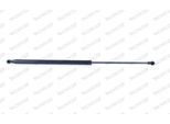 Monroe ML6060 - Oe 7000510264 Molla A Gas, Lunotto Posteriore Per 308 Sw I