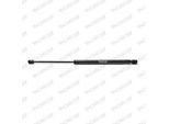 Monroe ML5684 - Oe G21B62620A Ammortizzatore Portellone Posteriore Per 6 (G)