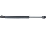 Monroe ML5745 - Ammortizzatore Posteriore Oe 8E5827552J Per A4 (8E), Exeo (3R)