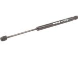Monroe ML5212 - Ammortizzatore Posteriore Oe 8200051750 Per Megane Ii