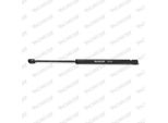 Monroe ML5308 - Ammortizzatore Del Cofano Motore Oe 2088800029 Per Clk (A208), Clk (C208)