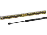 Monroe ML5867 - Oe 81770 0X000 Ammortizzatore Portellone Posteriore Per I10 (Pa)