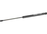 Monroe ML5181 - Ammortizzatore Posteriore Oe 1M6827550A Per Leon (1M1)