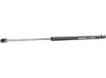 Monroe ML5772 - Ammortizzatore Posteriore Oe 1477988 Per Mondeo Iv