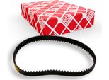 Febi Bilstein 43483 Cinghia Dentata Per Vw Touareg (7P5, 7P6) 82 Denti