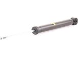 Monroe G2514 - Ammortizzatore Per A4 (8K), A5 (8F), A5 (8T)