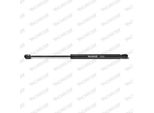 Monroe ML5183 - Ammortizzatore Posteriore Oe 8731A9 Per 406