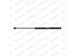 Monroe ML6276 - Ammortizzatore Portellone Posteriore Oe 51895435 Per 500L (351, 352)