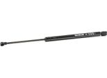 Monroe ML5485 - Oe 68950 02040 Ammortizzatore Portellone Posteriore Per Corolla (E12)