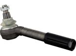 Febi Bilstein Testina Tirante Tirante Per Volvo B10 Anteriore Sinistro Anteriore Destro 44525