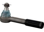 Febi Bilstein Testina Tirante Tirante Per Volvo 8300 Anteriore Destro 44524