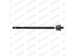 Monroe L29237 - Oe 6C0 423 810 A Giunto Assiale, Tirante Per A1 (8X), Ibiza (6J, 6P), Toledo Iv (KG3), Fabia Iii (Nj), Rapid (Nh), Polo (6C, 6R)