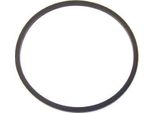 Elring 733.431 Guarnizione Filtro Carburante 0004770080 0004773180 01288988 Adatta Per MERCEDES-BENZ T2/L Furgone/Station Wagon T2/L Pianale/Telaio Agl