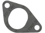 Elring 827.585 Guarnizione Collettore Di Aspirazione Per Bmw 3 Cabrio (E30) 3 Berlina (E30) 5 Berlina (E28) 02 (E10) 3 Berlina (E21) 5 Berlina (E12)
