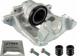 Trw BHW134E - Pinza Freno Oe 701 615 123 Dx Per T4