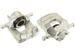 Trw BHS1365E - Pinza Freno Oe 5 42 043 Per Cruze (J305), Cruze (J308), Cruze (J300), Aveo (T300), Astra J