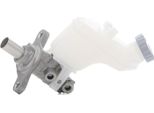 Bosch 0 204 054 376 - Oe 4709780 Pompa Freno Per Agila B
