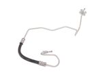 Trw PHD1112 - Tubo Freno Oe 4886 Z7 Per C4 (La), C4 I (Lc), C4 Ii (Nc), DS4, DS4 (Nx), 308 I, 308 Sw I, 307, 307 Cc (3B), 307 Sw (3H), 308 Cc (4B)