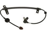Trw GBS5036 - Sensore Abs Oe 47911 40Y00 Per Almera I (N15)