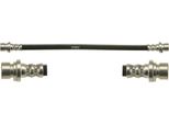 Trw PHA504 Tubo Freno Per Honda Jazz Ii Hatchback (Gd, GE3, GE2) Jazz Iii Hatchback (Ge, Gg, Gp, Za) Jazz Berlina (Gd) City Berlina (GE4)