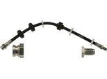Trw PHB648 Tubo Freno Per Fiat Uno Hatchback (146) Tipo (160) Tempra (159) Tempra S.W. (159) Per Alfa Romeo 145 (930) Per Lancia Delta Ii (836)