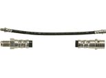 Trw PHB518 - Oe A 129 428 10 35 Tubo Freno Per Sl (R129)