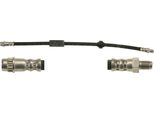 Trw PHB540 - Oe 82 00 058 207 Tubo Freno Per Kangoo (Kc), Kangoo (Fc)