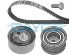 Dayco KTB485 Kit Cinghia Dentata Per Vw Passat Variant (3B6)