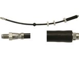 Trw PHB655 - Tubo Freno Oe 4806 A3 Per 406