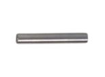 Ks Tools Perno Per Martello - 515.1270-R003P
