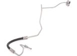 Trw PHD1111 - Tubo Freno Oe 4886 Z6 Per DS4, C4 I (Lc), C4 (La), C4 Ii (Nc), DS4 (Nx), 307, 307 Cc (3B), 307 Sw (3H), 308 Cc (4B), 308 I, 308 Sw I