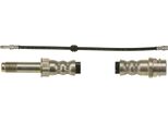 Trw PHB582 Tubo Freno Adatto Per MERCEDES-BENZ Vito Bus (W639) Viano (W639) Vito / Mixto Furgone (W639)